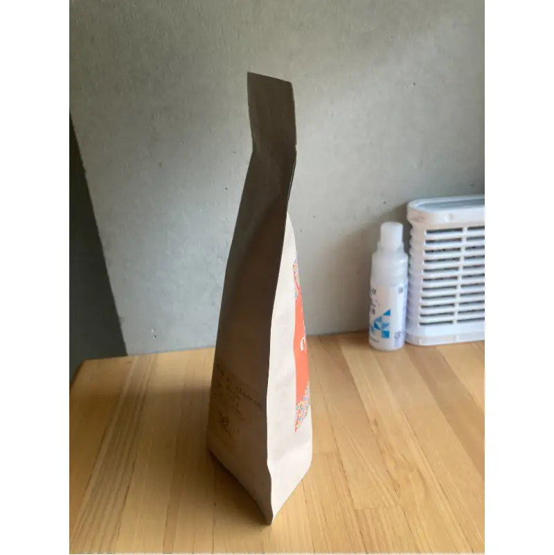 【豆のまま】＜200g3袋＞ゲイシャコーヒー豆セット 【kw0287-0001】