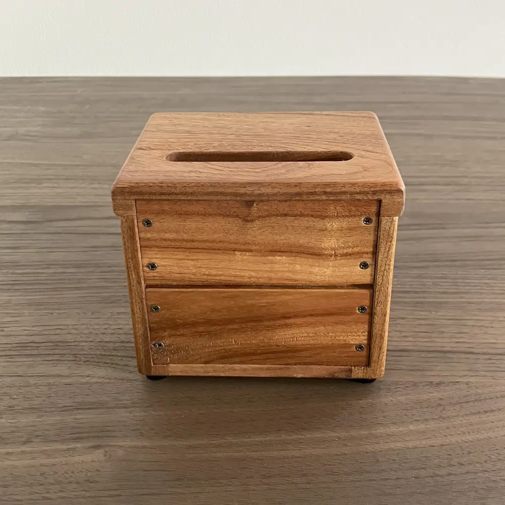 【ａｍｐ：ギターアンプをモチーフにしたスマホスピーカー】スマホスピーカー スマホスタンド 電源不要 ギターアンプ 充電 蓄音機 nove