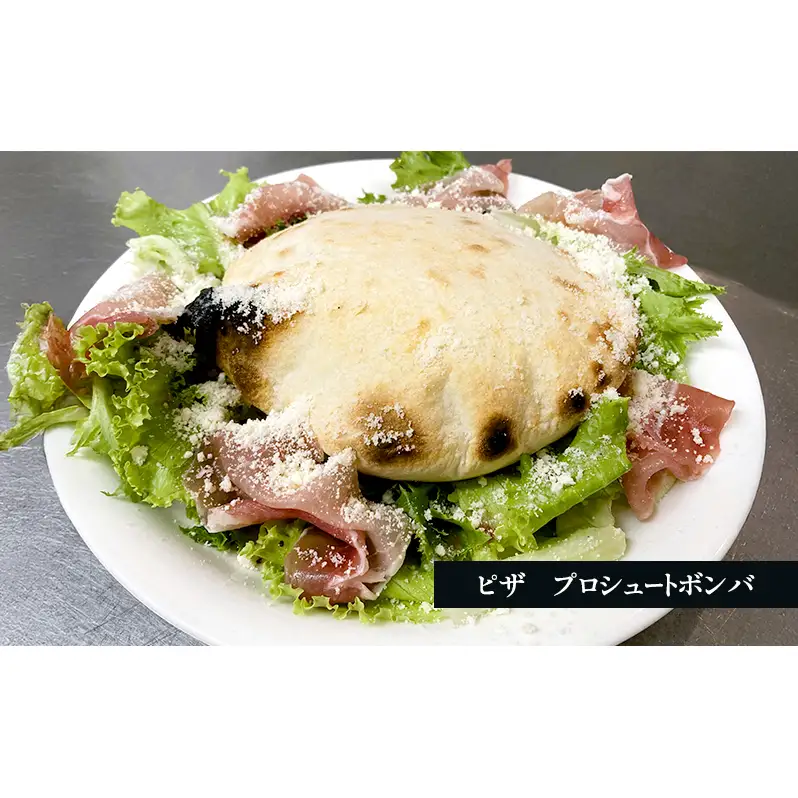 Erable お食事 クーポン5000円 [ チケット 食事券 レストラン利用券  おすすめ ギフト ]