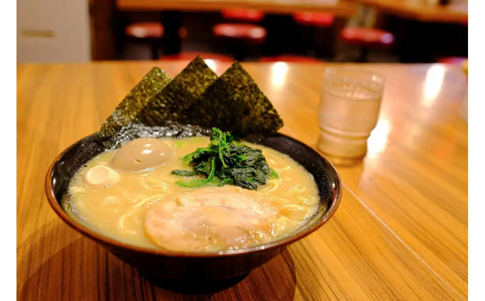 【全形30枚(10枚×3袋)】福岡有明のり【竹】わけあり 焼き海苔