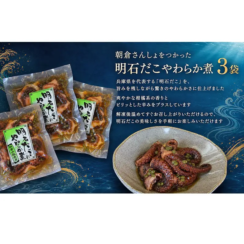 雄大な海からの贈り物　匠（匠）