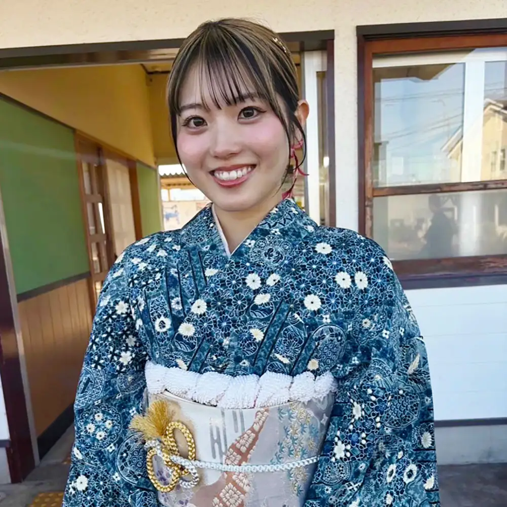 【 装いを変えれば、景色が変わる。人力車で巡る、素敵な太良時間 】 【 お一人様用 】 和装着付け＆人力車プラン （ 多良駅前～海中鳥居間の往復3km程度 ） メールチケット 体験チケット 体験券 体験 旅行 旅 観光 絶景スポット 記念撮影 海中鳥居 着物 和装
