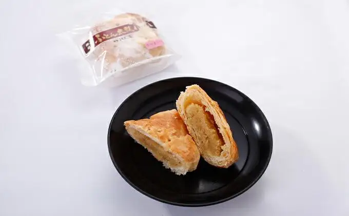 「黄金の哲学」・「ふとん太鼓」セット