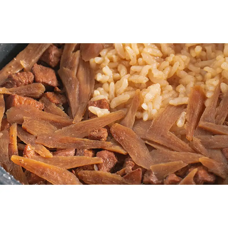 炊き込みご飯 かしわめしの素 10袋セット 鶏 鶏肉 ごぼう 博多 地鶏