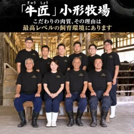 『前沢産牛』小形牧場牛　贅沢塊肉シリーズ　ミスジブロック　1.5kg!【配送不可地域：離島・沖縄県】【1786125】