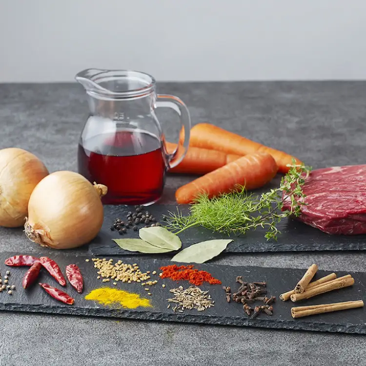 カレー レトルト 黒毛和牛の欧風カレー