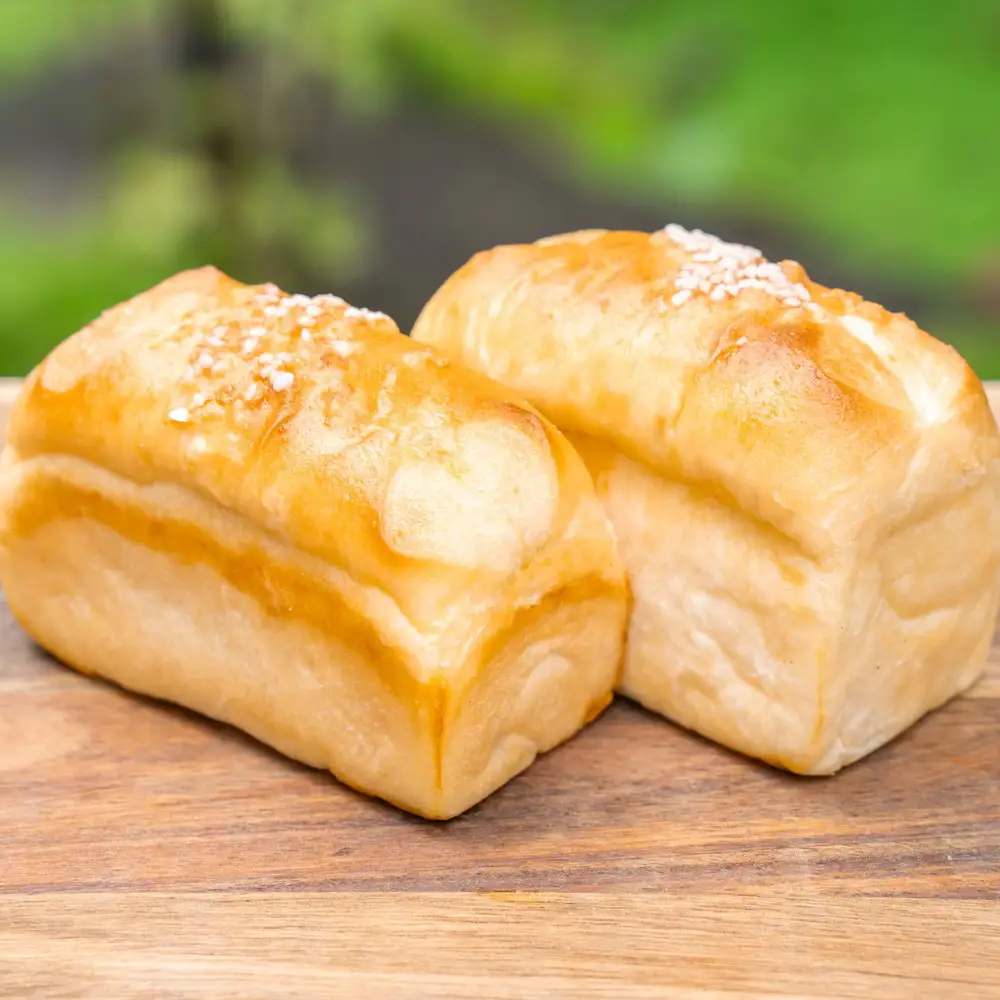パン香房ベル・フルール　毎日食べたい朝食パンセット 〔P-494〕 | パン 詰め合わせ 冷凍 人気 オススメ お取り寄せ
