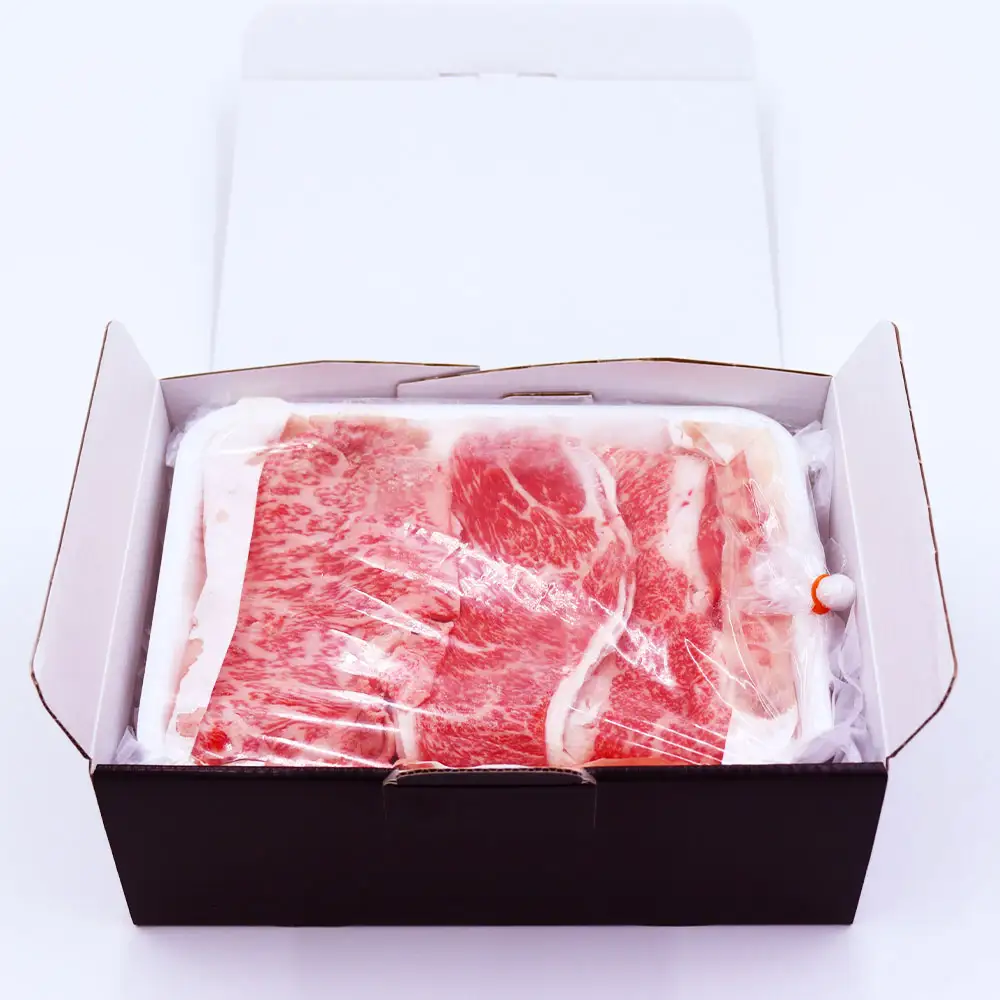 長崎和牛 焼き肉食べ比べセット もも カルビ 2種 計約600g お肉 牛肉 肉 牛 精肉 赤身 おかず おつまみ バーベキュー BBQ 人気部位 定番部位 贅沢 詰め合わせ 冷凍