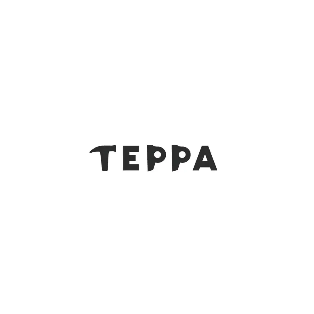 [TEPPA] 熊よけバンバン　レギュラー アウトドア 熊対策 クマよけ キャンプ 熊鈴【010J010】