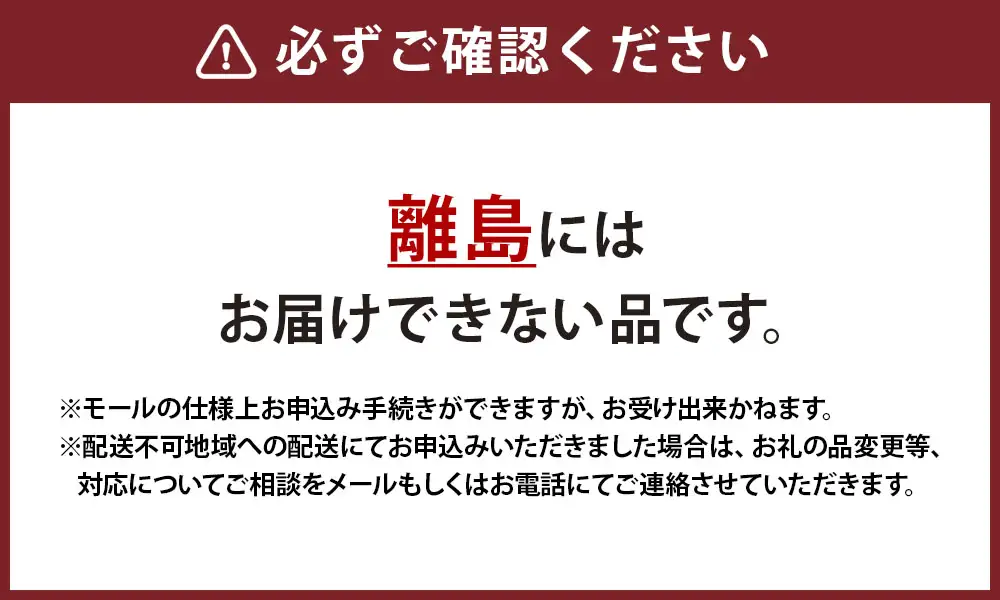 養蜂家のとっておき 国産 はちみつ 3種 食べ比べ 各約120g × 2本 計6本 りんごはちみつ そばはちみつ ヘアリーベッチはちみつ 日本産 ハニー 健康 栄養 加工品 贈り物 プレゼント ギフト 詰め合わせ セット 常温