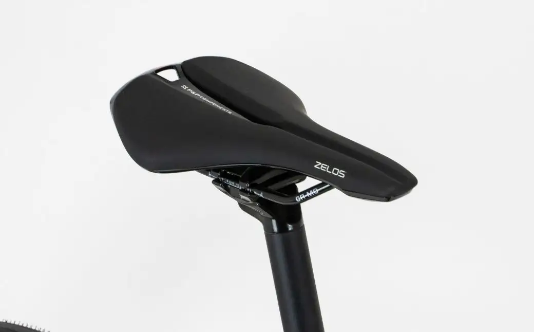 【460mm】クロスバイク NESTO｢AUTOMATE(オートメイト)｣ | クロスバイク バイク 自転車 通勤 通学 460mm 10段変速 SHIMANO Q’AUTO クオート オートマチックシフト AI ネスト ホダカ株式会社 埼玉県 越谷市