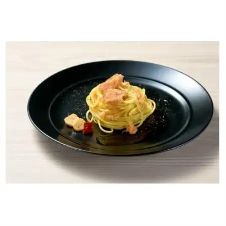 【ギフトバッグ付き】しずおかん　紙管4缶　ギフトセット(4種×各1缶)【配送不可地域：離島・沖縄県】【1785977】