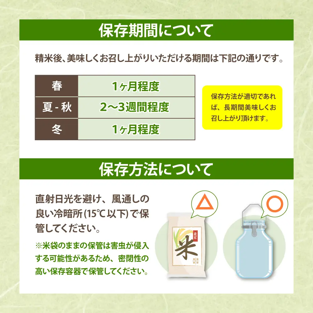 令和8年産米 2026年12月前半発送 つや姫 5kg つや姫 よってけポポラ提供