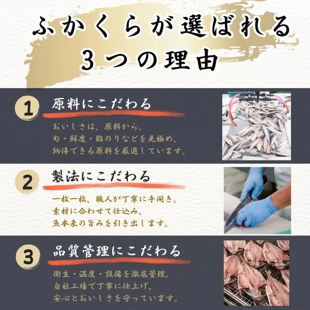 【グランプリ受賞／さば塩糀干入り】干物・漬け魚 11枚 約1.2kg 銀鮭 西京漬け ふかくら竹セット 静岡市 【配送不可：離島】