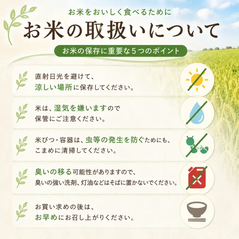 ベッチ米プレミア徳島県産コシヒカリ