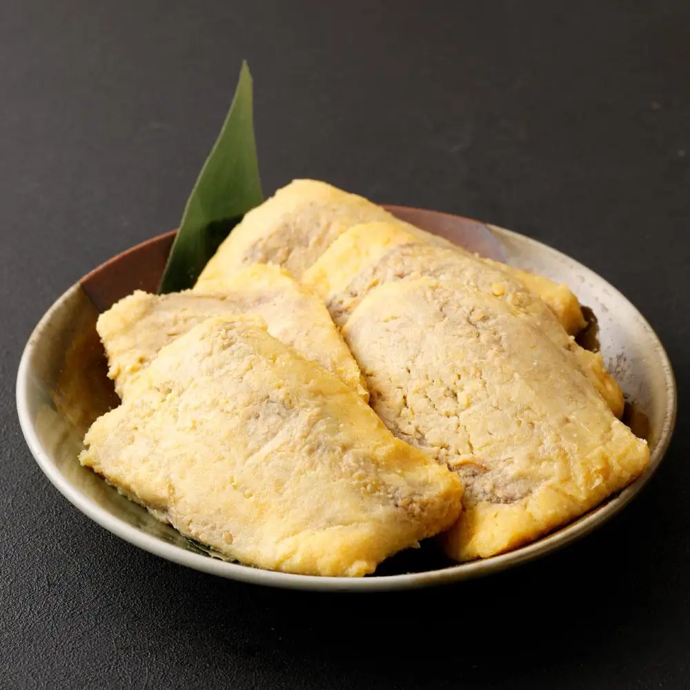 【京都モリタ屋】国産和牛モモ味噌漬け350g（70g×5枚）｜老舗牛肉店 名店 自慢の肉質 人気セット 牛肉