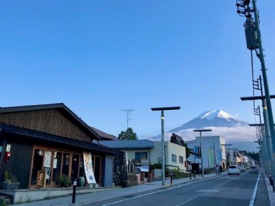 手相鑑定(1名様分) ≪笑ってコラえて！出演≫ 占い チケット 手相 占い 古民家 カフェ  