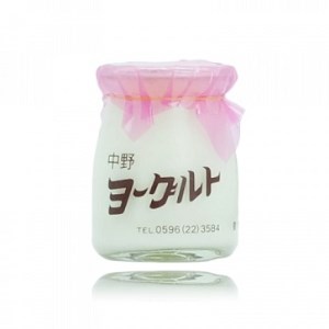 372 中野乳業おススメセット　牛乳 乳製品 レトロ コーヒー 牛乳 低温殺菌 昔ながら ヨーグルト 85℃ 15分 伊勢ブランド 大容量