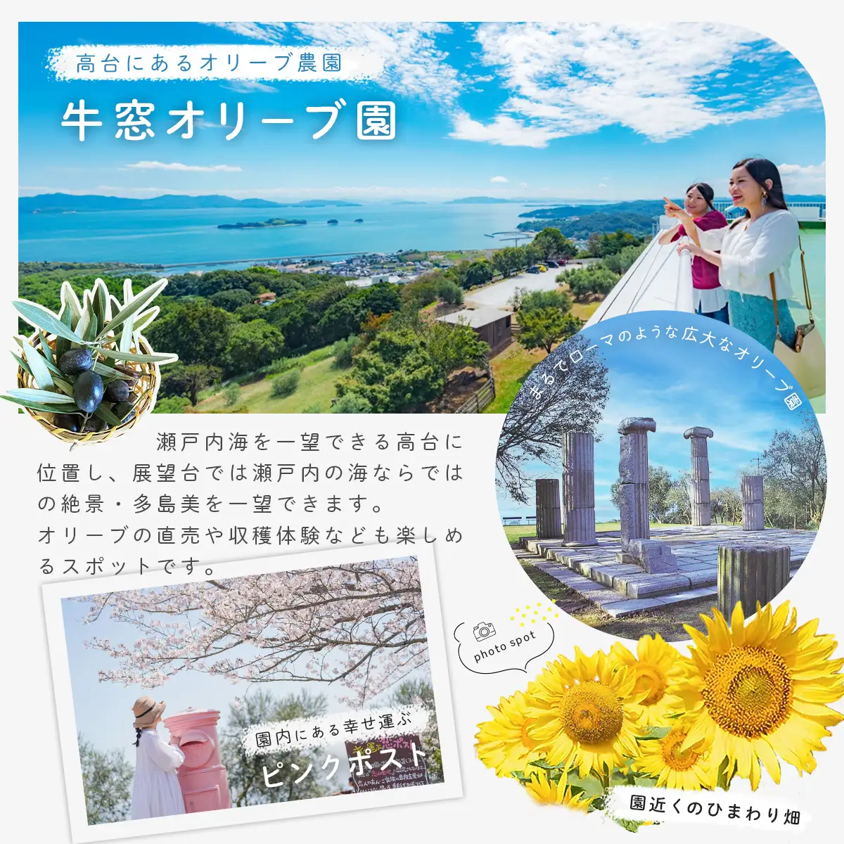  牡蠣 の 燻製 オリーブ オイル漬 アヒージョ ピクルス のセット[海組のニ] 惣菜 瓶詰め オリーブオイル漬け 