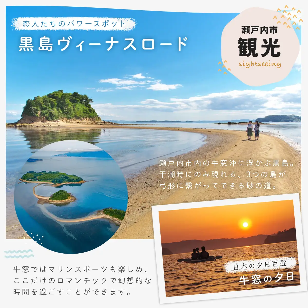 ぶどう 2027年 ニュー ピオーネ 約1.2kg 2～3房 ご家庭用