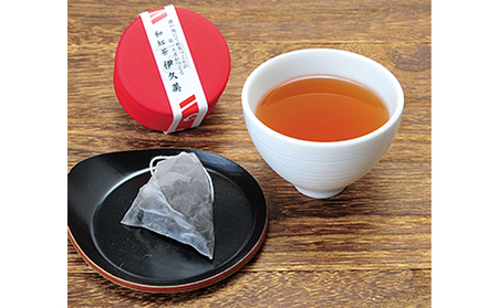 お茶セット 静岡プレミアムティーセレクション 緑茶 ほうじ茶 お茶セット【6缶】
