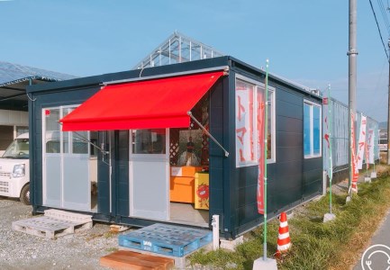 【無添加】トマトジュース～爽やかな旨味～２本セット（各1,000ml）〔10-16〕 