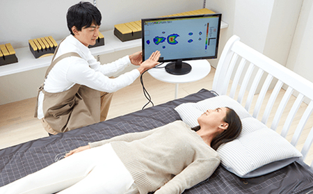 まくら オーダーメイド プレミアム 寝具 日用品 まくら