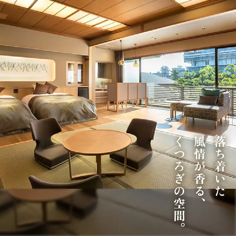 あわら温泉 宿泊利用券 6,000円分 ／  宿泊券 旅館 チケット 観光 旅行 源泉 大浴場 露天風呂 福井県 あわら市 [aw013-b001]