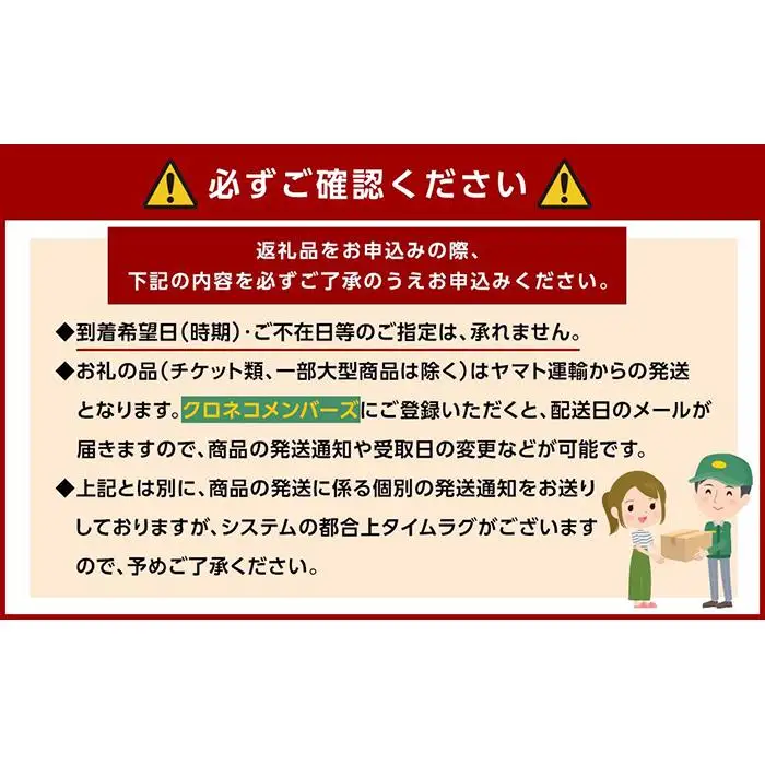 こんぶ梅干し 1kg［大玉］3Lサイズ紀州産南高梅うめぼし／紀伊国屋文左衛門本舗【TC5】