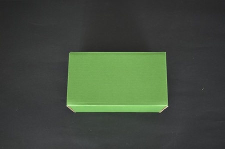 国産純粋完熟はちみつ大瓶セット(れんげ・とち)580g×2本[16-832]