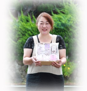 熊野乃梅　はちみつ （塩分8％）500ｇ×3パック【snby0007】