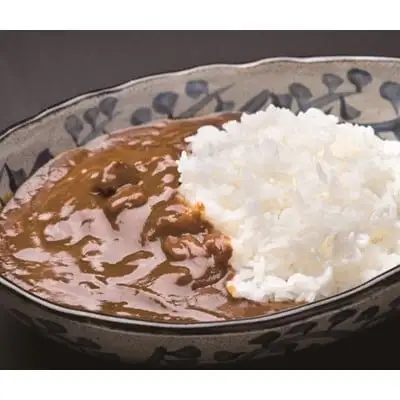 即席 即席赤出し 豆女将 豆腐 味噌カレー セット