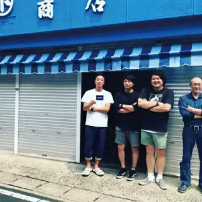 【訳あり】魚の干物おまかせ詰合せセット（のどぐろ入り） 【干物 4～5種 ランダム お楽しみ 島根県産 大田市 魚介類 のどぐろ 白いか アジ カレイ 無添加 天日塩 減塩仕立て 冷凍】