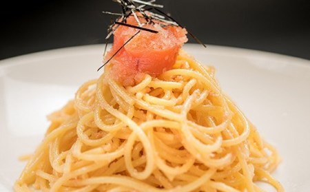 薄色明太子 1kg ふるさと納税 明太子