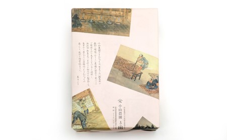 小山農園の生いもこんにゃく（壱） 加工食品 惣菜 