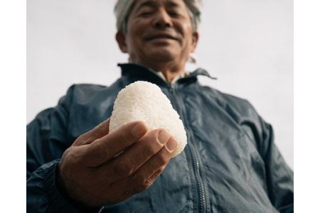 コシヒカリ 10kg 5kg × 2袋 ないぜしぜん村 鶴のおかげ米 鶴路米 ブランド認定 ブランド米 有機肥料 精米 米 お米 おこめ ライス 白米 美味しい ツヤツヤ 甘い おにぎり ご飯 こしひかり 産地直送 国産 三重 南伊勢