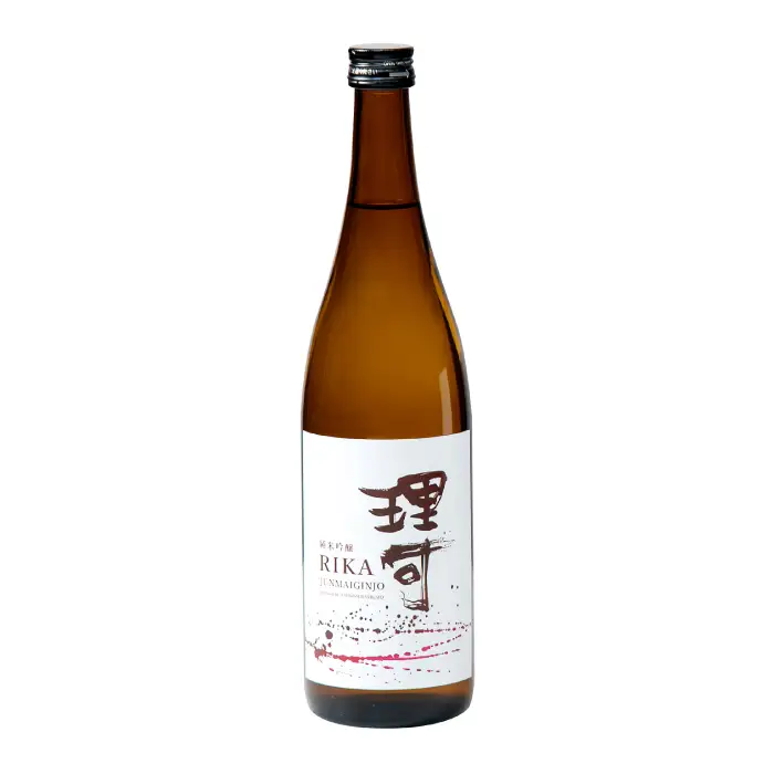 幻の酒米「改良八反流」セット【酒 日本酒 純米吟醸 冷酒 常温 熱燗 セット 純米酒 3種 飲み比べ プレゼント 父の日】