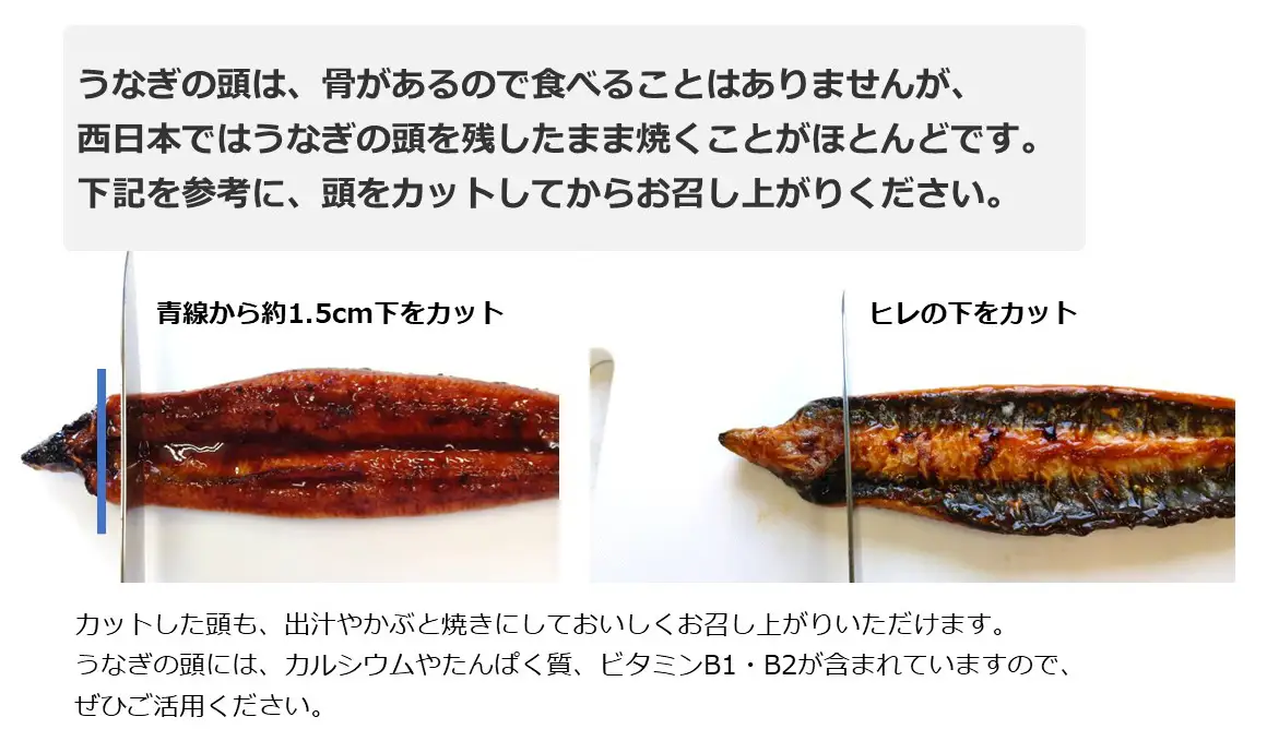 全3回 定期便 鹿児島産うなぎ 贅沢 定期便 奈良 IBZ020-001