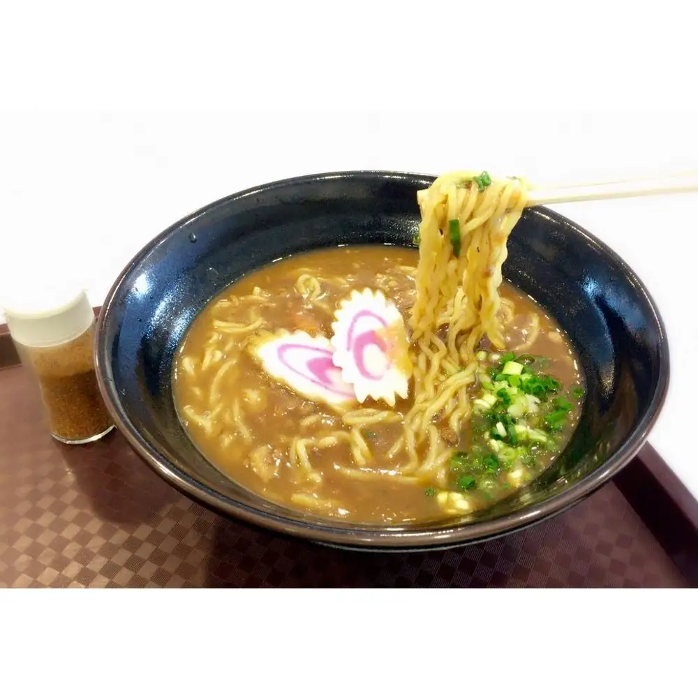 お食事券 スローカフェゆったり 食事券 6種 セット 愛知 日進市立図書館内 チケット クーポン ランチ スイーツ おやつ 愛知県 日進市