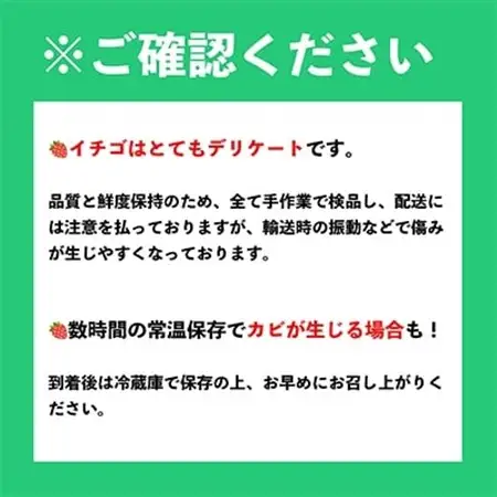 【2027年発送先行受付】フルーツ専門店が選んだ「あまおう苺」春250g×4パック(大野城市)_いちご 苺 イチゴ あまおう フルーツ 果物 くだもの ふるーつ ギフト 人気 旬 プレゼント 贈り物 送料無料 専門店_【配送不可地域：離島】【1083237】