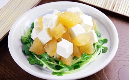味付数の子 白醤油味 400g F21C-572