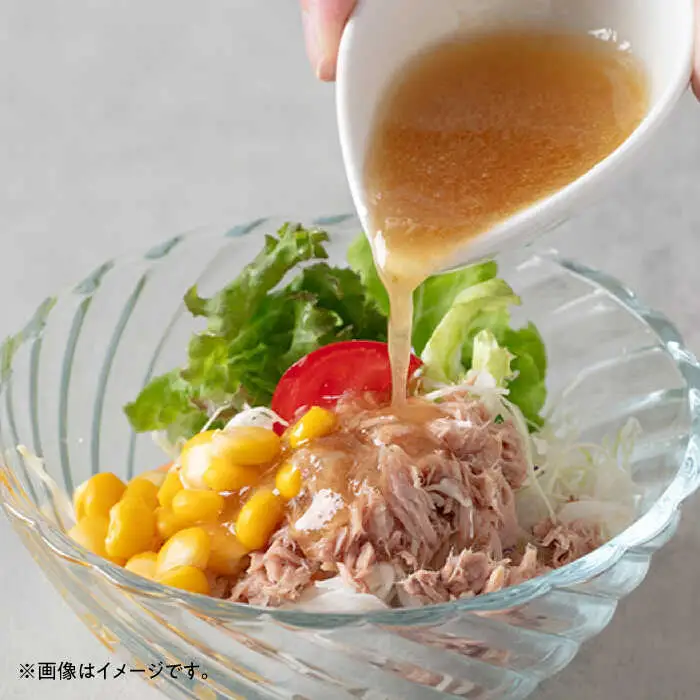 昔ながらの 醤油 7本 + オリーブオイル ドレッシング 4本 + 無添加 みそ 2種 詰め合わせ [ABAD008]