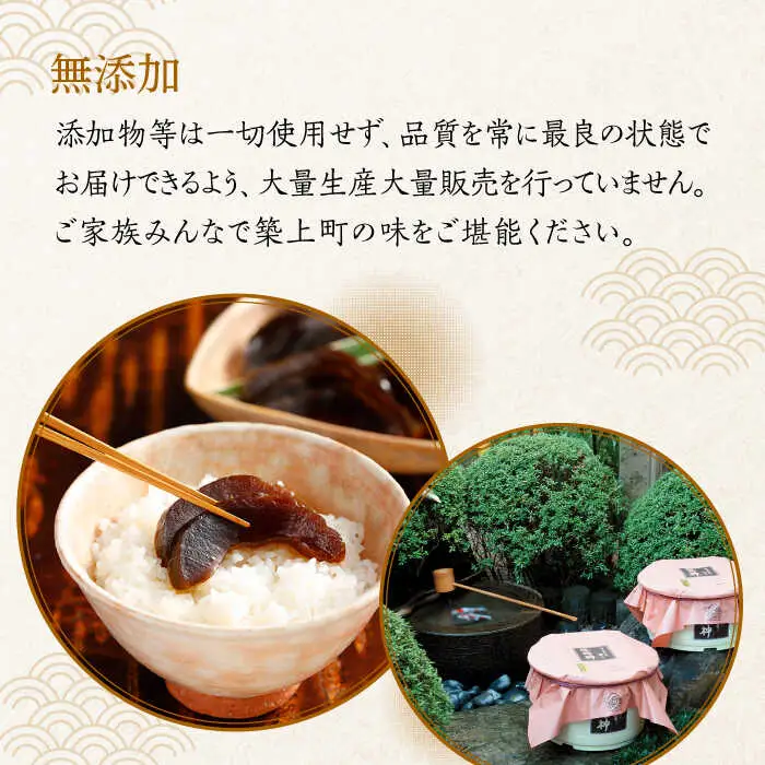 漬物 【先行予約】 奈良漬 「琥珀漬」 2.4kg [ABAE013] 漬物