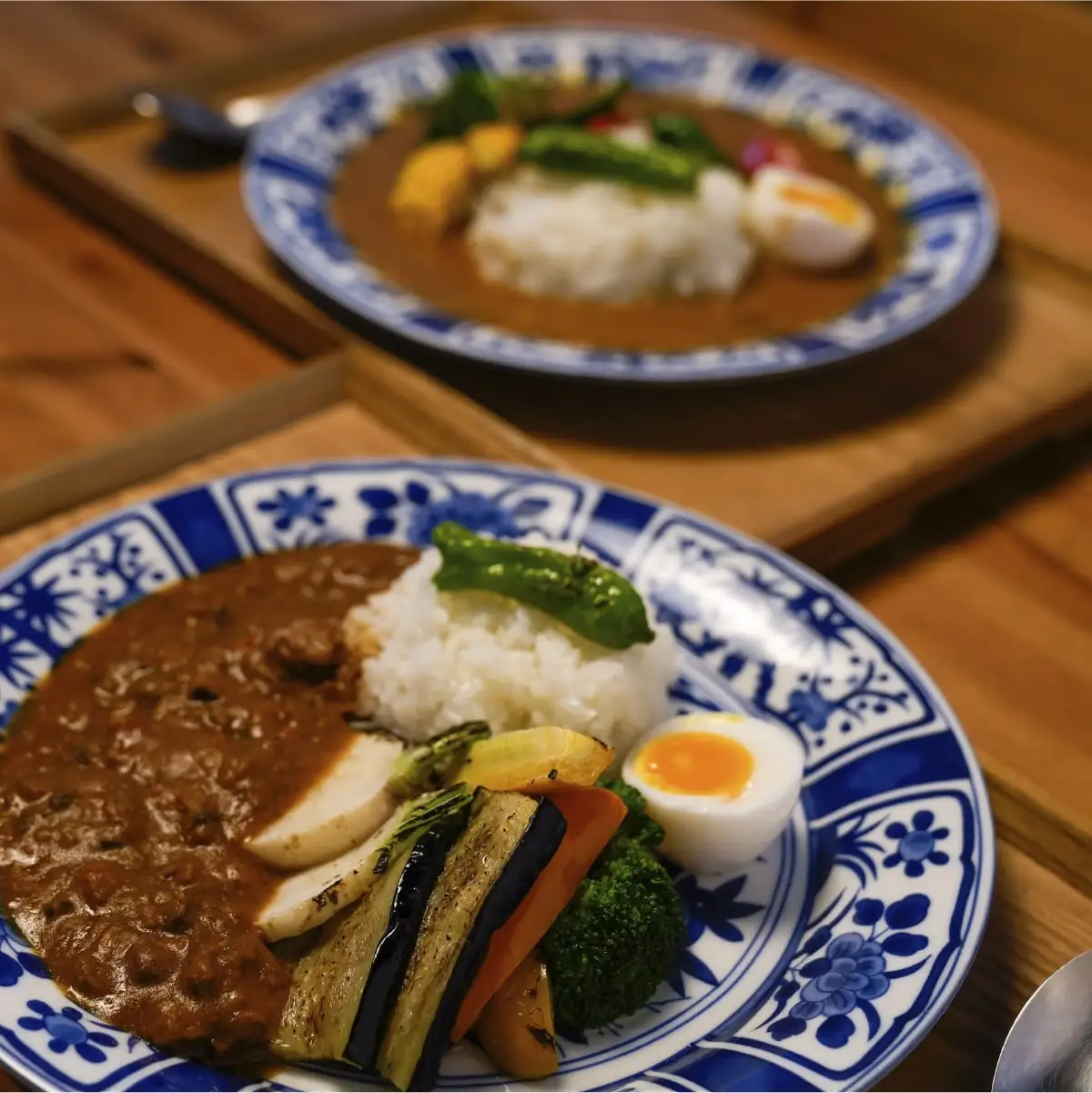 高千穂の食材カレーセット カレー トマトカレー キーマカレー ヘルシー レトルト レトルトカレー カレーライス 簡単調理 惣菜 お惣菜 おかず グルメ お取り寄せ お取り寄せグルメ おすすめ 贈答 贈り物 ギフト 宮崎県 高千穂町 _Tk005-097