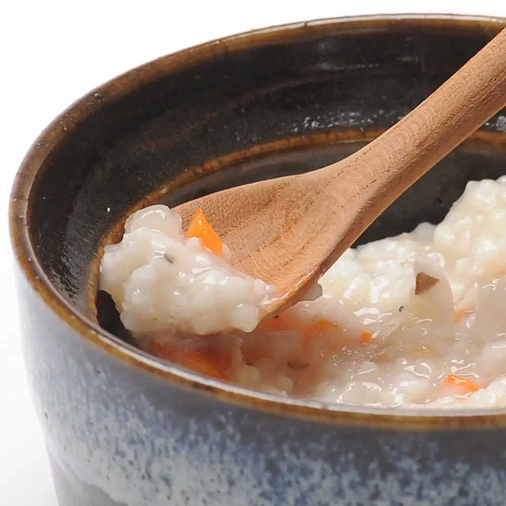 aeru 津軽焼の こぼしにくい 器 【ボウル 深皿】食器 セット 陶器 ベビー 赤ちゃん 出産祝い 子供 介護 高齢者 すくいやすい ベビー用品 ベビー食器 こども食器 離乳食 電子レンジ対応 レンジ対応 食洗機対応 焼き物 工芸品 青森