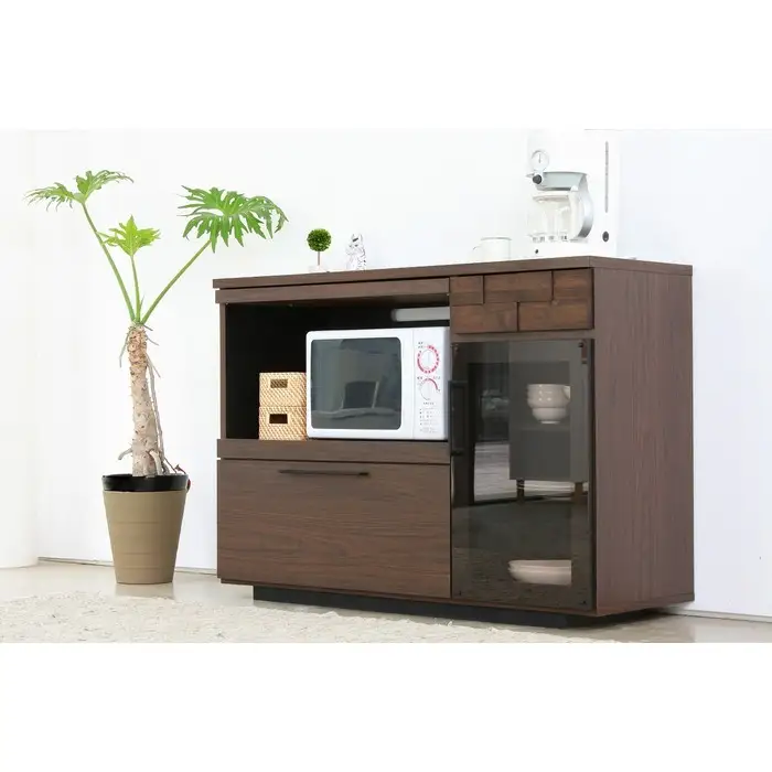 コルク 120カウンター (H062427)