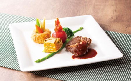 ディナー 東京 東武ホテル レバント ワンドリンク付き ペア チケット レストラン 入場券 優待券 お食事券 SKYTREE　【 墨田区 】 