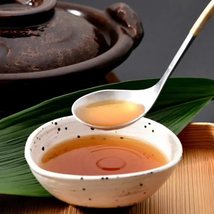 【下鴨茶寮】命のお椀ギフト（6個入）｜京都 老舗料亭 名店 すっぽんスープ 人気