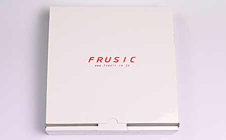 社会貢献品 サツマイモ 塩クッキー 8個入り  | FRUSIC クッキー お菓子 焼菓子 スイーツ  M12S86