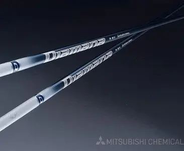 ０番アイアンマッスルバック　JCM-01BLADE　DiamanaTB　70S、TX、X　ゴルフクラブ 1114